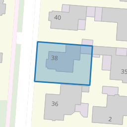 Perceel DNN00-L-6588