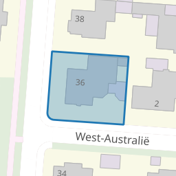 Perceel DNN00-L-6590