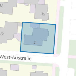 Perceel DNN00-L-6591