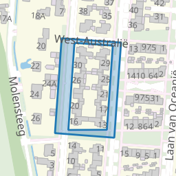 Perceel DNN00-L-6595