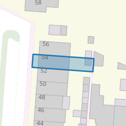 Perceel DNN00-L-6597