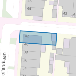 Perceel DNN00-L-6604