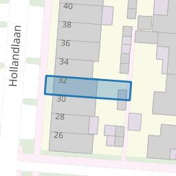 Perceel DNN00-L-6609