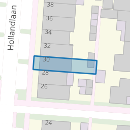 Perceel DNN00-L-6610