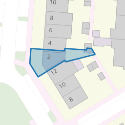 Perceel DNN00-L-6625