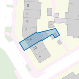 Perceel DNN00-L-6626