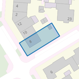 Perceel DNN00-L-6628