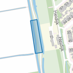 Perceel DNN00-L-6637