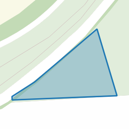 Perceel DNN00-L-6638