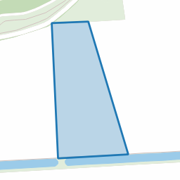 Perceel DNN00-L-6639