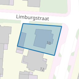 Perceel DNN00-L-6640