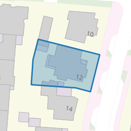 Perceel DNN00-L-6641