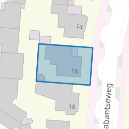 Perceel DNN00-L-6643