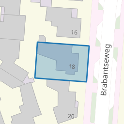 Perceel DNN00-L-6644