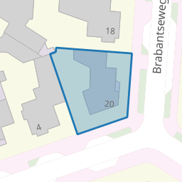 Perceel DNN00-L-6645