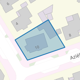 Perceel DNN00-L-6649