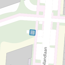 Perceel DNN00-L-6654