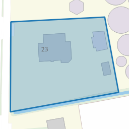 Perceel DNN00-L-6658