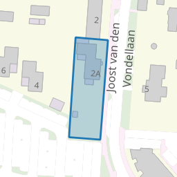 Perceel DNN00-L-6660