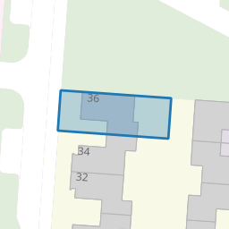 Perceel DNN00-L-6662