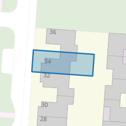 Perceel DNN00-L-6663