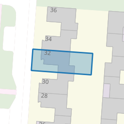 Perceel DNN00-L-6664