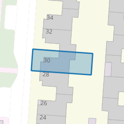 Perceel DNN00-L-6665