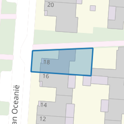 Perceel DNN00-L-6671