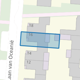 Perceel DNN00-L-6672