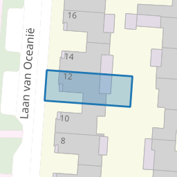 Perceel DNN00-L-6674