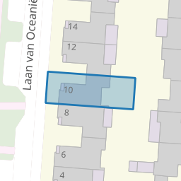 Perceel DNN00-L-6675