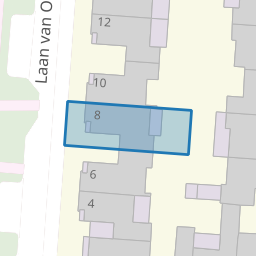 Perceel DNN00-L-6676