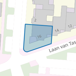 Perceel DNN00-L-6680