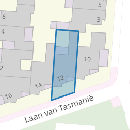 Perceel DNN00-L-6682