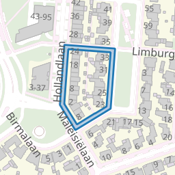 Perceel DNN00-L-6683