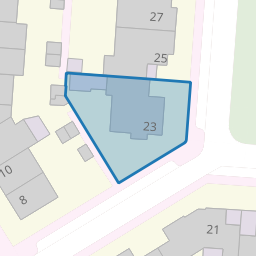 Perceel DNN00-L-6684