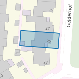 Perceel DNN00-L-6685