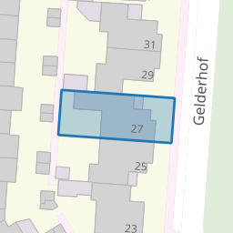 Perceel DNN00-L-6686