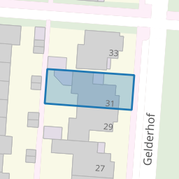 Perceel DNN00-L-6688