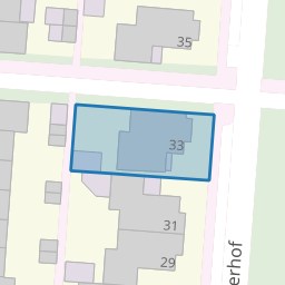 Perceel DNN00-L-6689