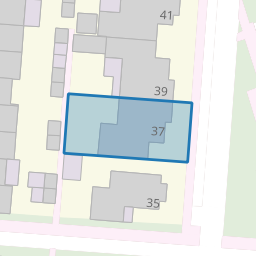 Perceel DNN00-L-6692