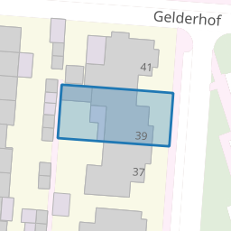 Perceel DNN00-L-6693