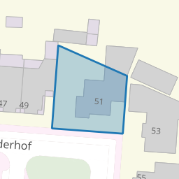 Perceel DNN00-L-6700