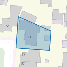 Perceel DNN00-L-6701