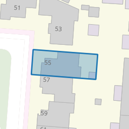 Perceel DNN00-L-6702