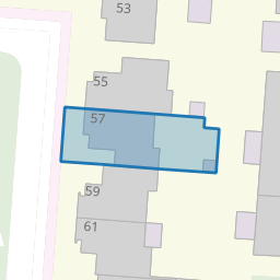 Perceel DNN00-L-6703