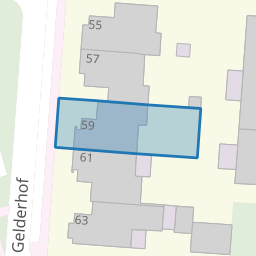 Perceel DNN00-L-6704