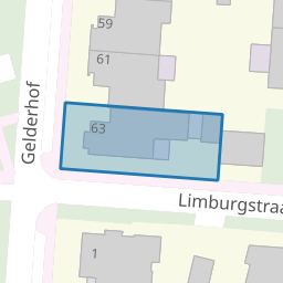 Perceel DNN00-L-6706