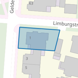 Perceel DNN00-L-6716