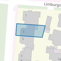 Perceel DNN00-L-6717